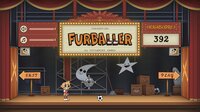 Furballer screenshot, image №3992582 - RAWG