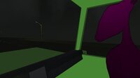 The Hitcher screenshot, image №3858693 - RAWG