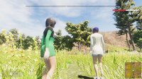 Super Hiking Simulator 2020 screenshot, image №2335685 - RAWG