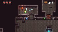 Dungeon Crawler | Level One | Demo screenshot, image №2398251 - RAWG