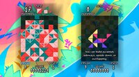 Pyramis screenshot, image №4211787 - RAWG
