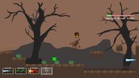 Revival screenshot, image №1872636 - RAWG