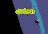 Dustbuddy screenshot, image №2938181 - RAWG