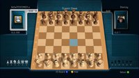 Chessmaster Live screenshot, image №279346 - RAWG