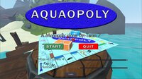 Aquaoploy screenshot, image №3657307 - RAWG