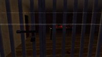 Silent House (itch) screenshot, image №2290858 - RAWG