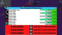 Automaton Adventures: Prototype Edition screenshot, image №3841532 - RAWG
