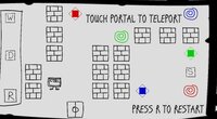 Control Puzzle screenshot, image №2458435 - RAWG