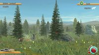 Deer Hunt Legends screenshot, image №199271 - RAWG