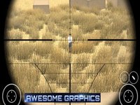 Sniper Killer: Strike Shooting screenshot, image №916052 - RAWG