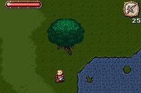 Anguna screenshot, image №2161491 - RAWG