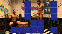 Sexy Memory Puzzle - Gay Gloryhole screenshot, image №4094692 - RAWG