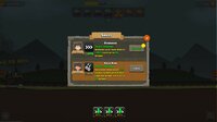 TrainClicker Idle Evolution screenshot, image №2714345 - RAWG