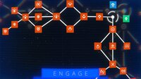 Idle Space Shooter screenshot, image №4174713 - RAWG