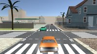 City Gangster screenshot, image №1391739 - RAWG