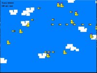 Rubber Ducky Rampage screenshot, image №2225196 - RAWG