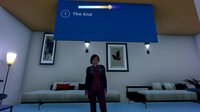 Boy in Ikea screenshot, image №3589219 - RAWG