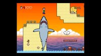 Hank's Quest for Soup screenshot, image №3946943 - RAWG
