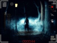 Mental Hospital VI screenshot, image №2682820 - RAWG