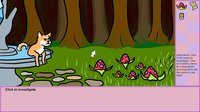 Where's My Cake!? screenshot, image №2123820 - RAWG