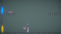 Portal Chambers screenshot, image №2095325 - RAWG