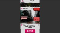 CutShot screenshot, image №2228948 - RAWG