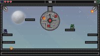 Robbotto (itch) screenshot, image №1643153 - RAWG