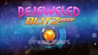 Bejeweled Blitz LIVE screenshot, image №272977 - RAWG