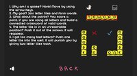 Obgoose screenshot, image №4209102 - RAWG
