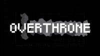 Overthrone (CGBlue) screenshot, image №2319591 - RAWG