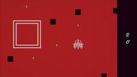 Red Vanilla 2 screenshot, image №4225696 - RAWG