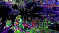 Glitchscape screenshot, image №1878928 - RAWG