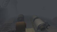 Dark Abyss (itch) screenshot, image №3026369 - RAWG
