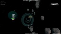 Lane Drifter screenshot, image №4253735 - RAWG