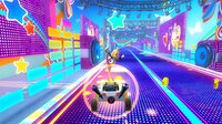 Nickelodeon Kart Racers 2: Grand Prix screenshot, image №2485397 - RAWG