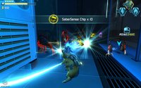 G-Force: The Video Game screenshot, image №1720388 - RAWG