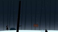 Fond Farewell screenshot, image №3228163 - RAWG