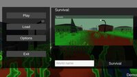 emieye-main screenshot, image №3302457 - RAWG