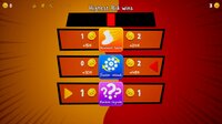 Splat Splat screenshot, image №4259642 - RAWG