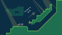 Gunz&Golf screenshot, image №3528168 - RAWG