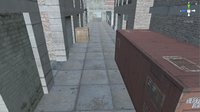 PolyStrike (zarat) screenshot, image №1932769 - RAWG