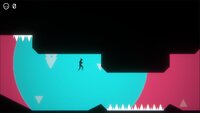 Invertia (itch) screenshot, image №3283771 - RAWG