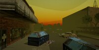 Out of control: Drone Uprising screenshot, image №2446798 - RAWG