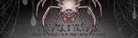 Spider Strider screenshot, image №3627033 - RAWG