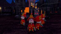 Firefighters Together screenshot, image №4186180 - RAWG