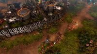 Grey Goo - Emergence Campaign screenshot, image №627585 - RAWG