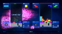 Tetris Ultimate screenshot, image №51202 - RAWG
