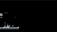 Gamera's Binding screenshot, image №2864876 - RAWG