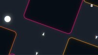 Hyper Descent screenshot, image №2441631 - RAWG