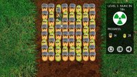 Potato Patch Propaganda screenshot, image №1979704 - RAWG